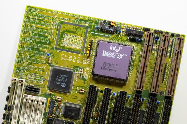 Quels sont les avantages des systèmes de gestion des performances pour les entreprises ?