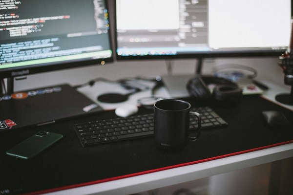 Comparaison entre processeurs Intel et AMD