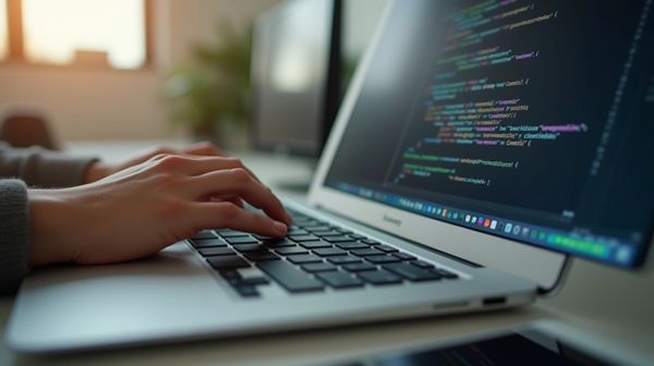Les 10 missions essentielles d'un développeur PHP