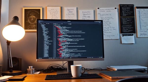 Les 10 missions essentielles d'un développeur PHP