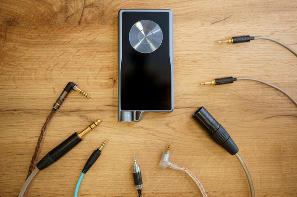 Découvrez le site spécialiste en tests et avis sur les appareils audio